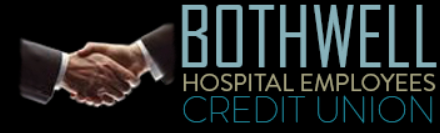 Bothwell Hospital Employees Credit Union